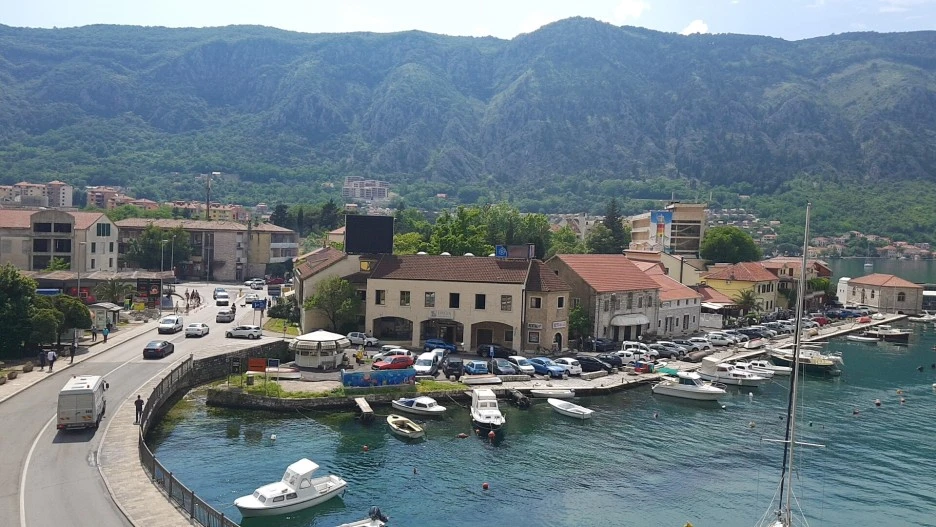 1525782723458.jpg?type=w1