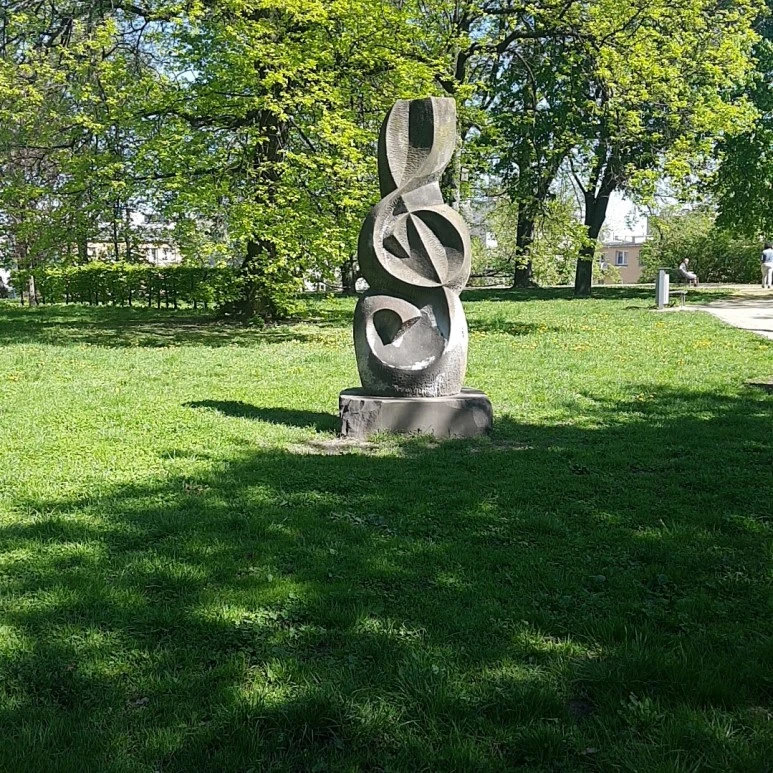 SE-ff7e0204-4991-4550-bbe0-55e2fb420586.jpg?type=w773