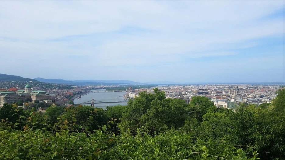 1525184828285.jpg?type=w1