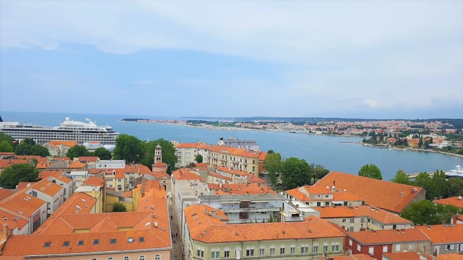 1525518120631.jpg?type=w1