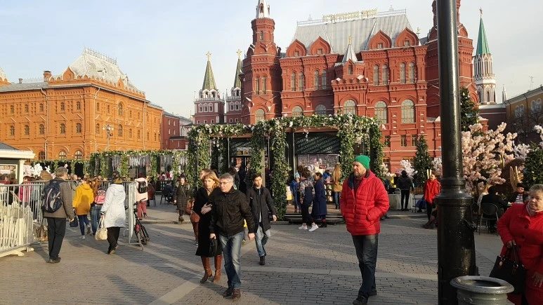 1523544787533.jpg?type=w773