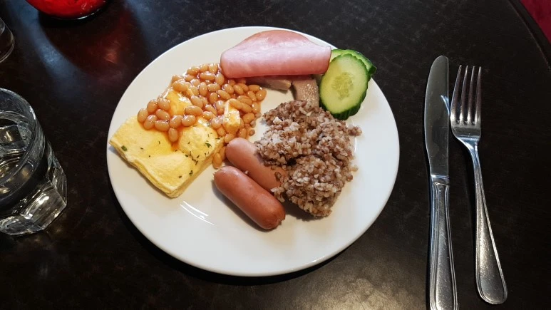 1524119016088.jpg?type=w773