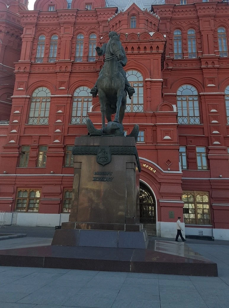 image_2349967781528976031614.jpg?type=w773