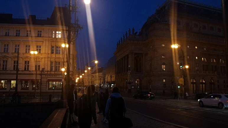 1524508686884.jpg?type=w773