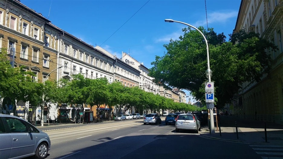 1525165477471.jpg?type=w1