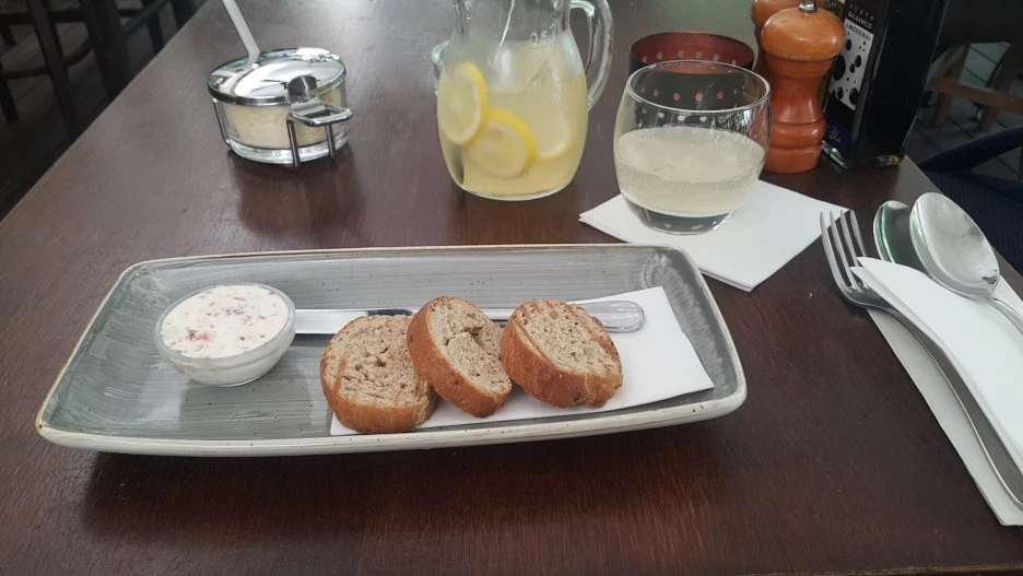 1525088607146.jpg?type=w1