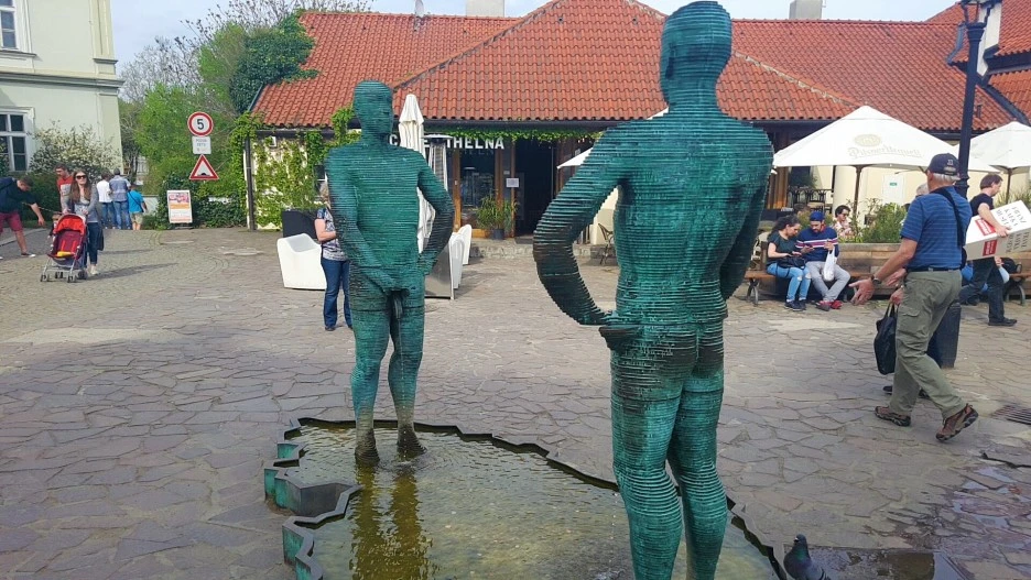 1524578210446.jpg?type=w1