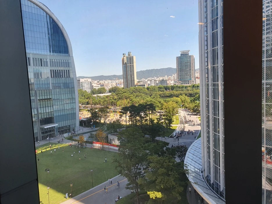 KakaoTalk_20220828_114628953_02.jpg?type=w1