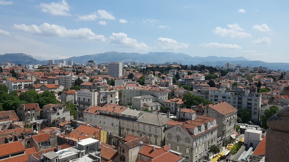 1525598113208.jpg?type=w1