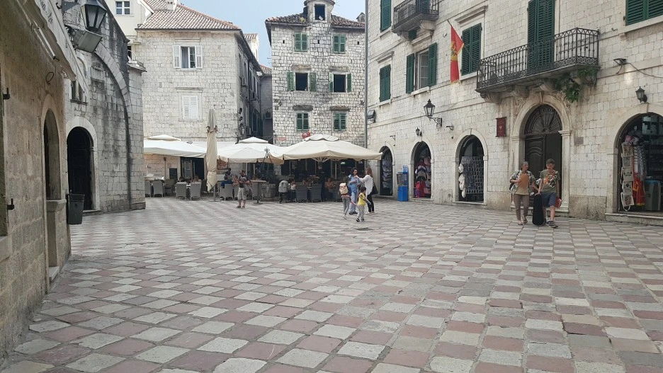 1525793266079.jpg?type=w1