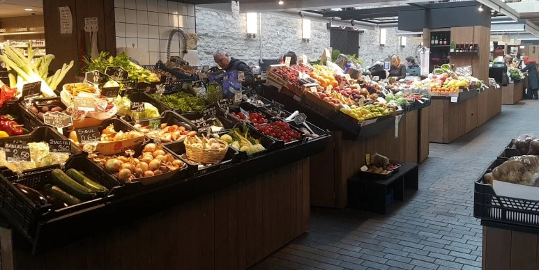 1524129330651%281%29.jpg?type=w773