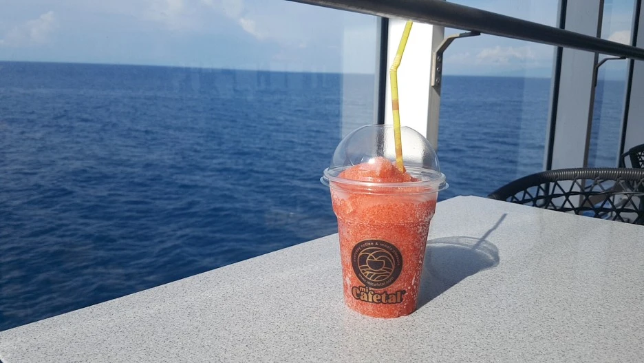 1525962751218.jpg?type=w1