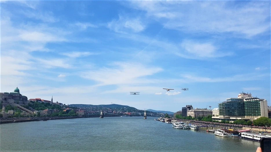 1525180961447.jpg?type=w1