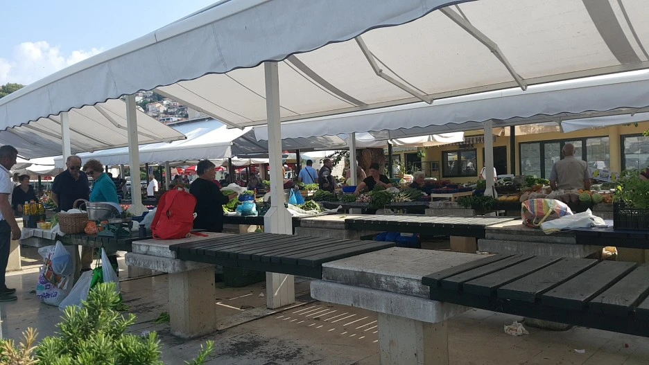 1525763889695.jpg?type=w1