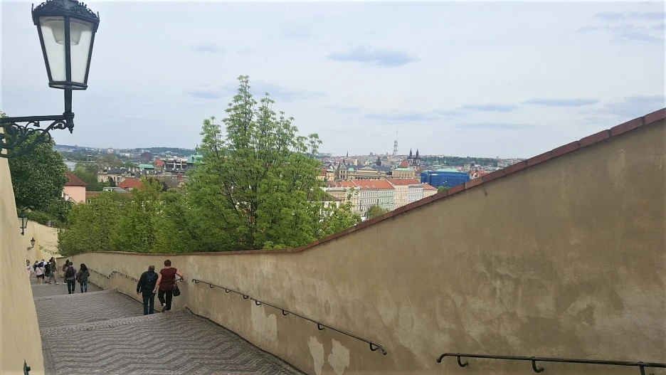 1524580234184.jpg?type=w1