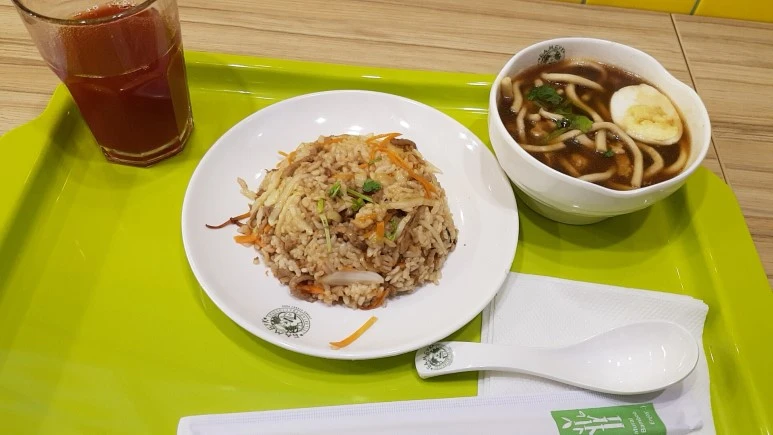 1523805514597.jpg?type=w773