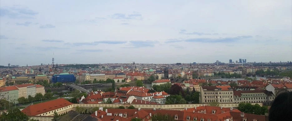 15245804243951.jpg?type=w1