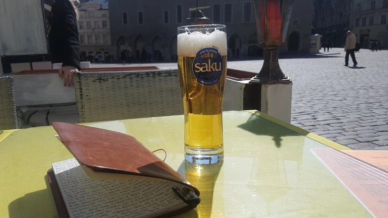 1524136229273.jpg?type=w773