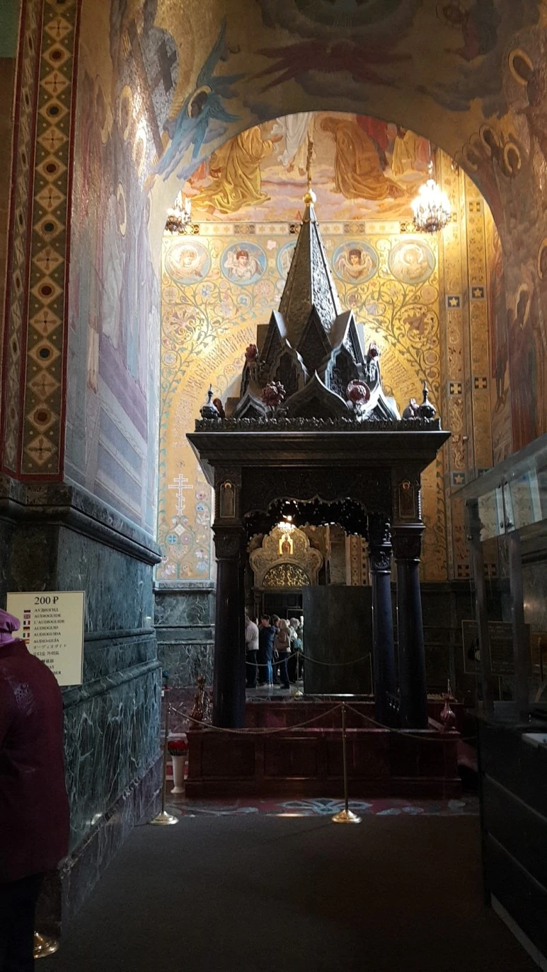 1523968140476.jpg?type=w773