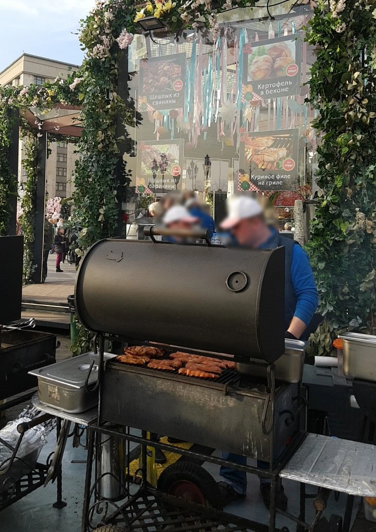 image_3496399171529494843587.jpg?type=w773