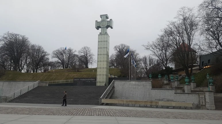 1524070069913.jpg?type=w773