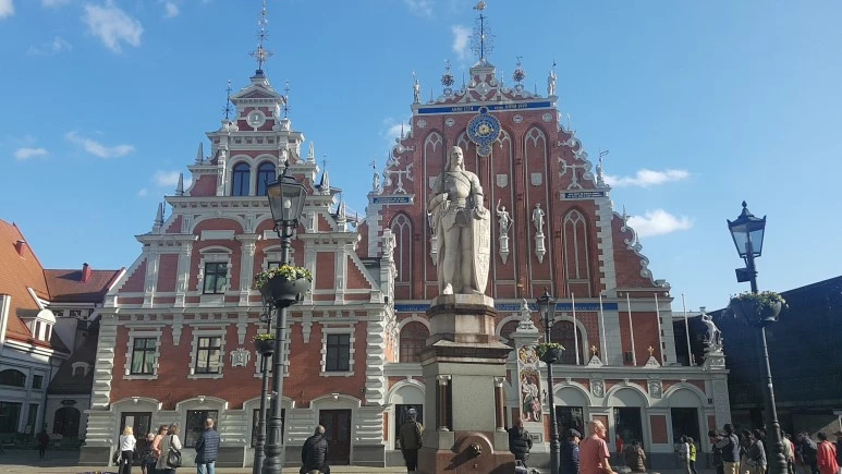 1524234137499.jpg?type=w773