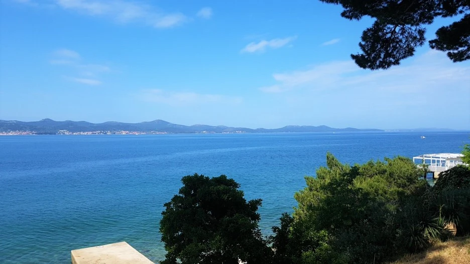 1525507768406.jpg?type=w1