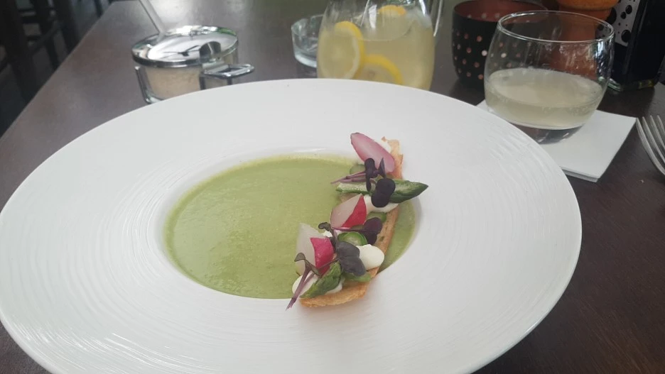 1525088825500.jpg?type=w1