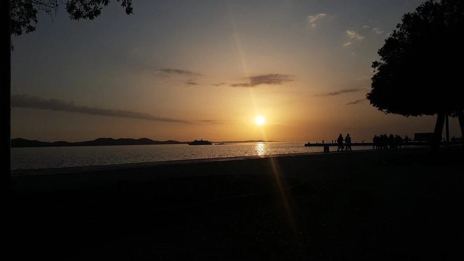 1525455688326.jpg?type=w1