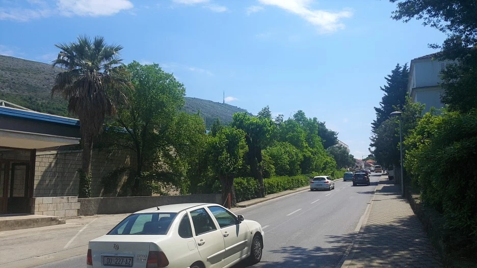 1525685666698.jpg?type=w1