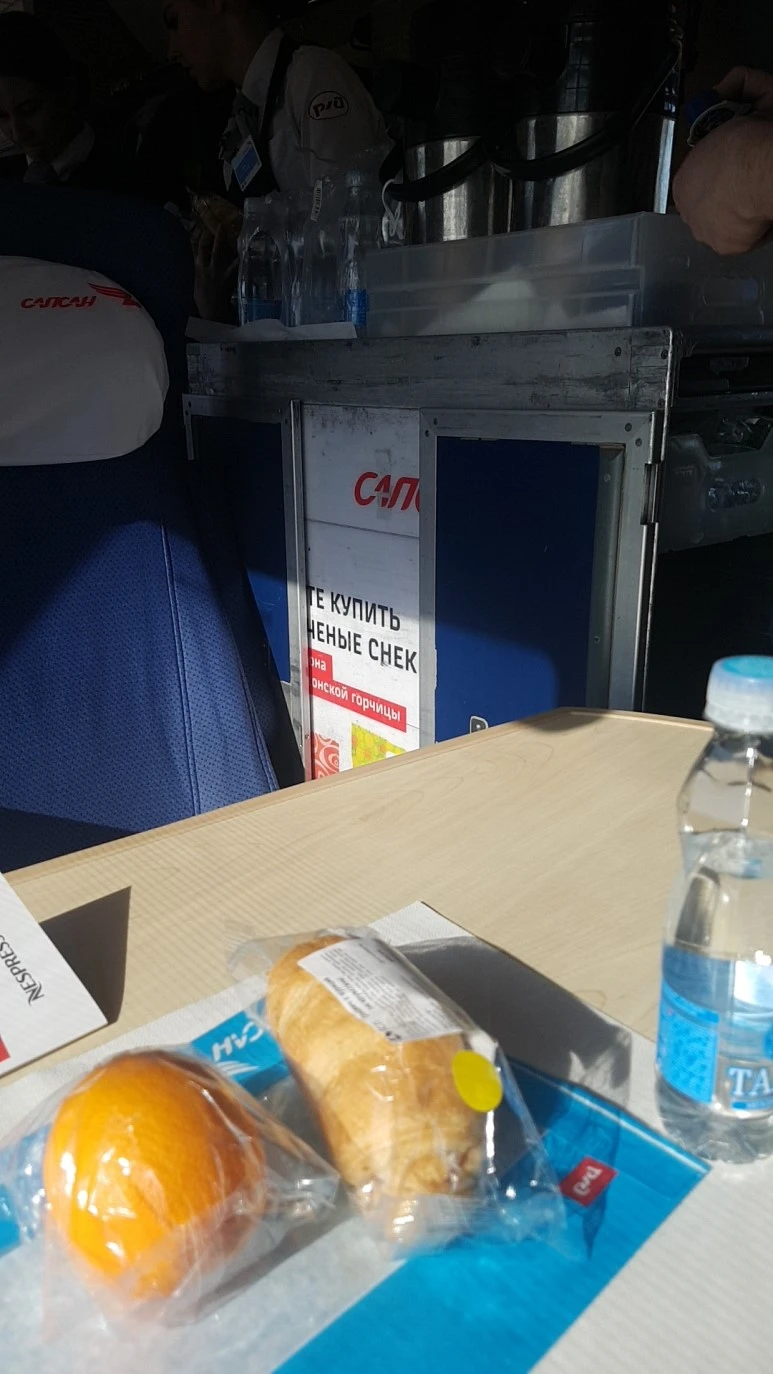 1523711075468.jpg?type=w773