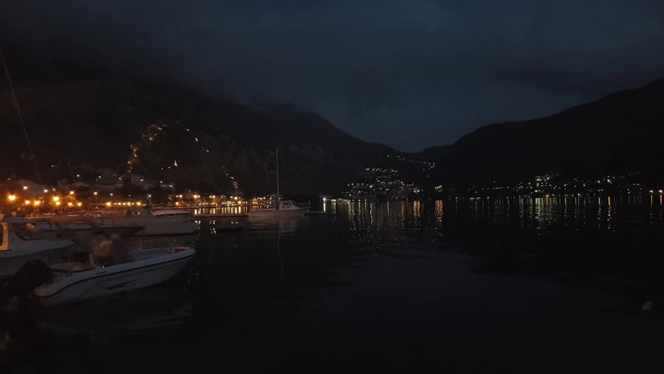 1525803914041.jpg?type=w1