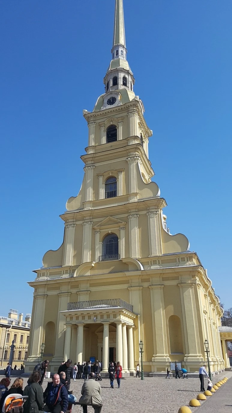 1523782734608.jpg?type=w773