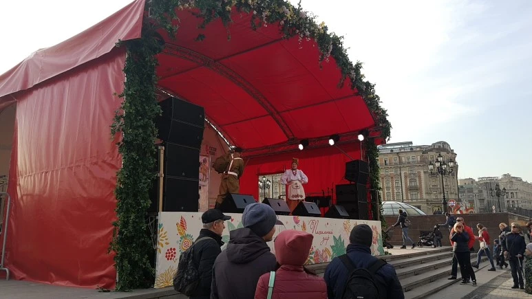 1523543754773.jpg?type=w773