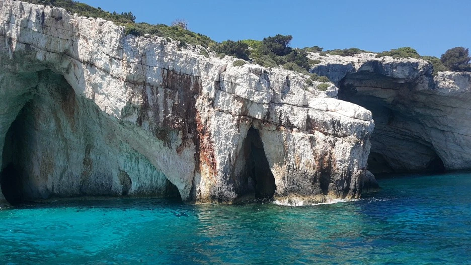 1526117474390.jpg?type=w1