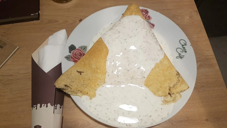 1525285846056.jpg?type=w1