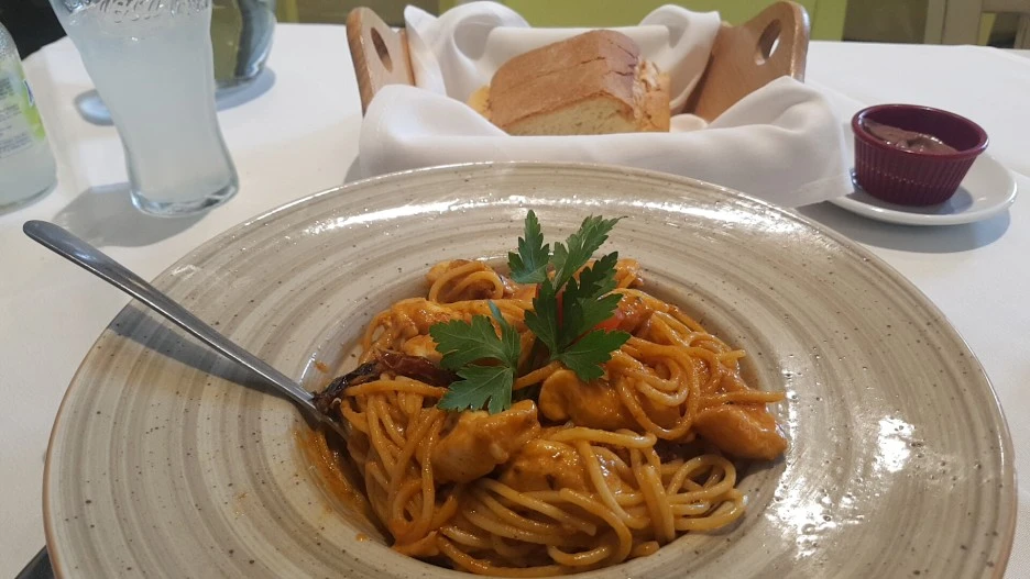 1526226276377.jpg?type=w1