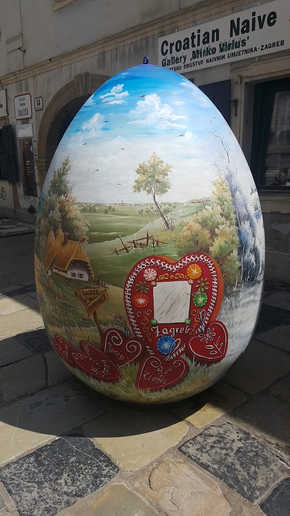 1525343974387.jpg?type=w1