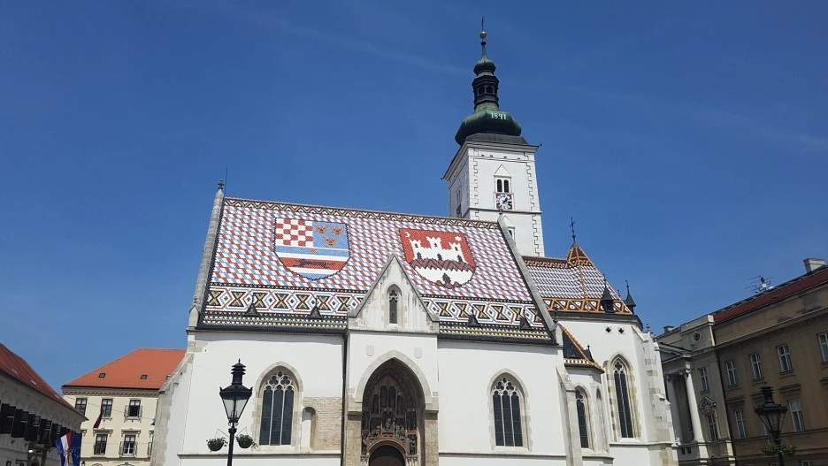 1525346253684.jpg?type=w1