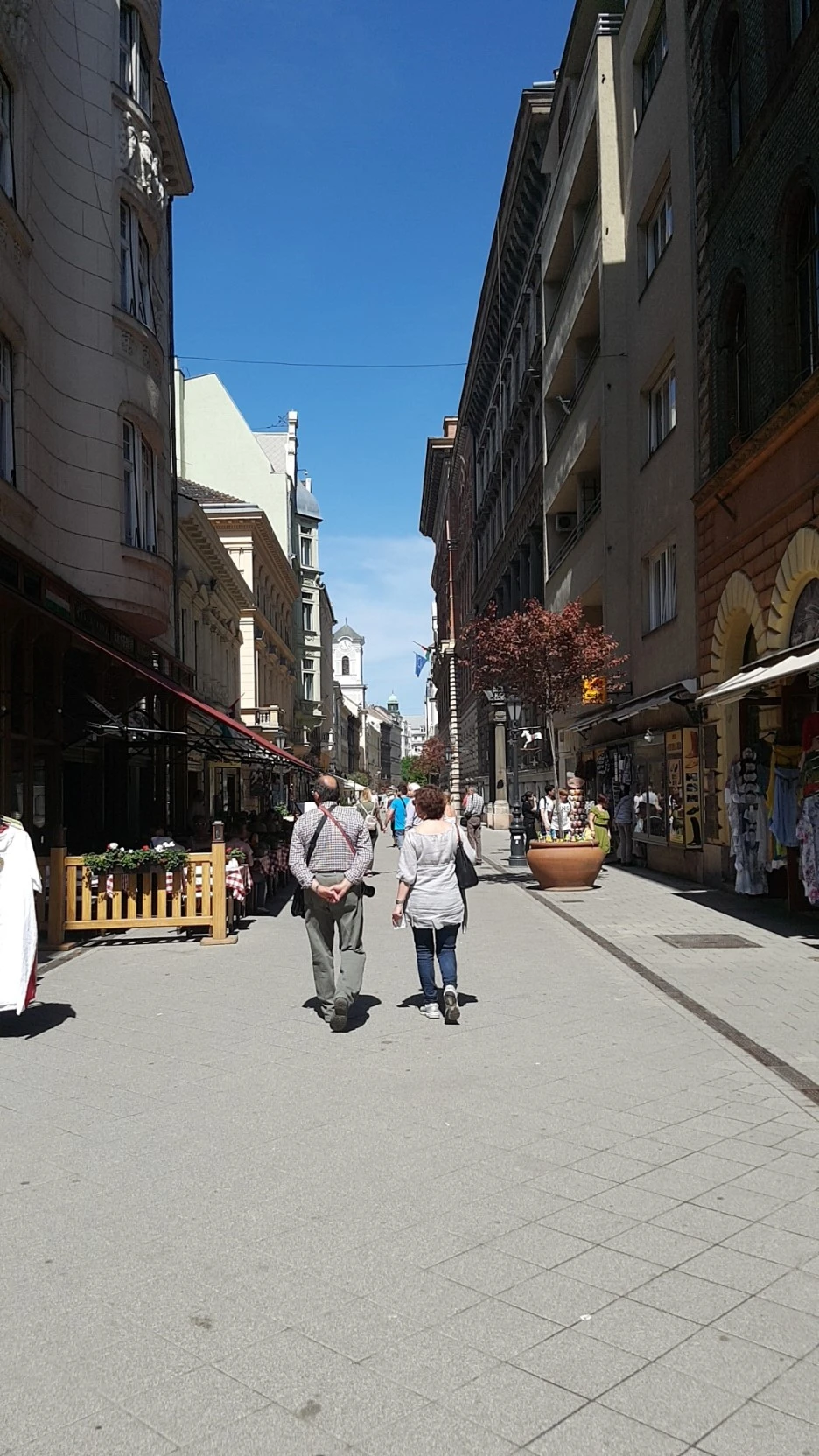 1525166748469.jpg?type=w1