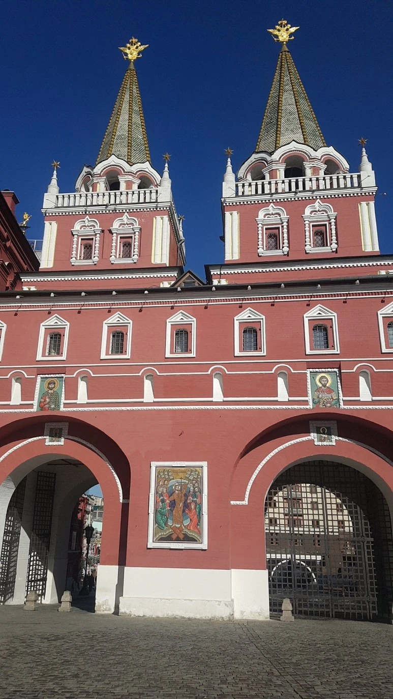 1523512367818.jpg?type=w773