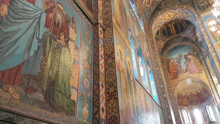 1523968162366.jpg?type=w773