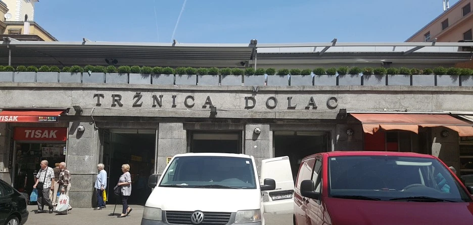 SE-2f80ad98-423c-4008-be48-e5af381a18a2.jpg?type=w1