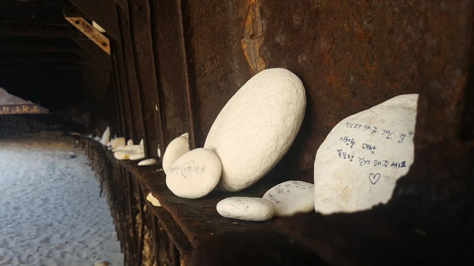 1526114601881.jpg?type=w1