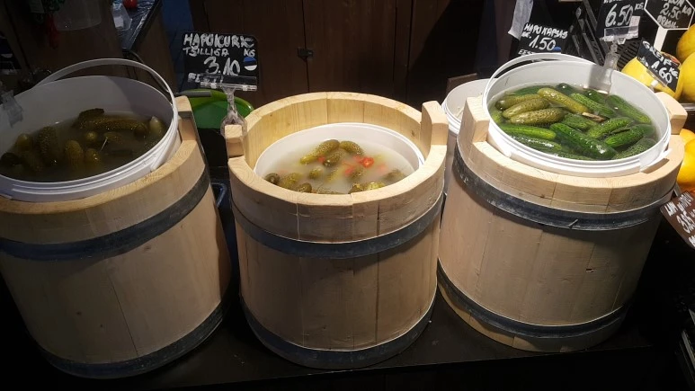 1524129743981.jpg?type=w773