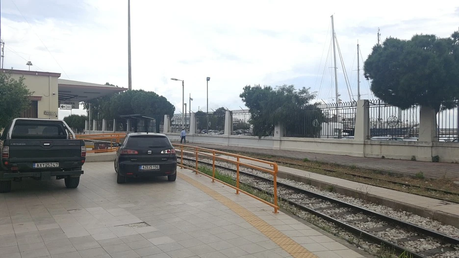 1525942298800.jpg?type=w1