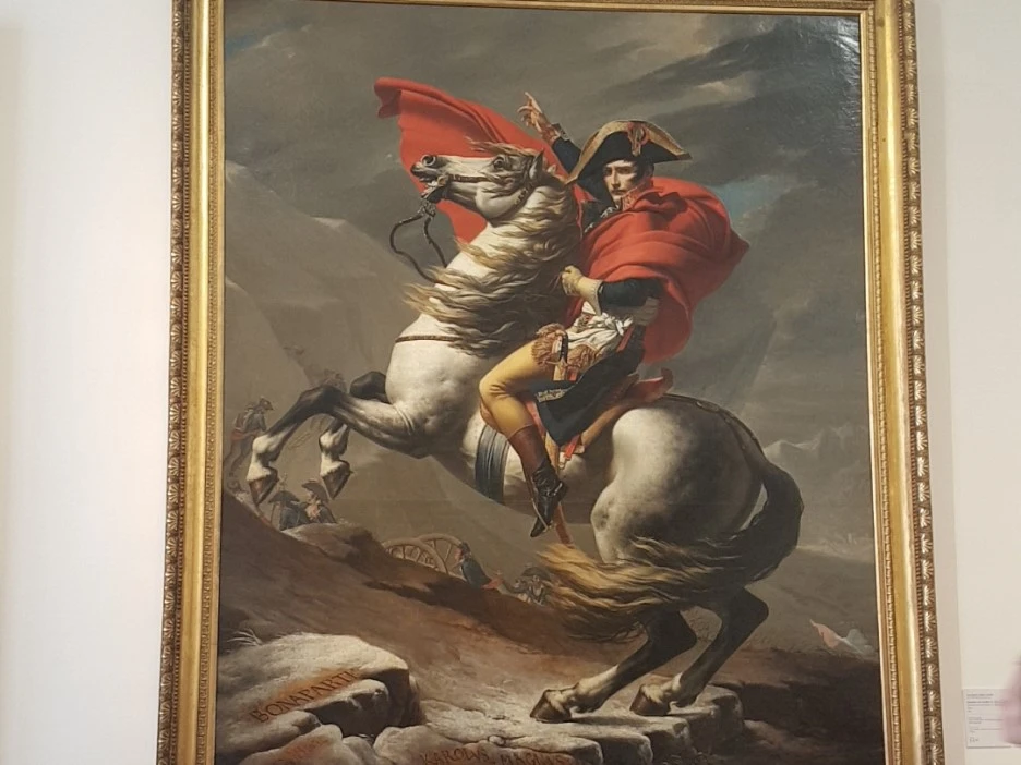 SE-ce61cda3-4660-4971-9625-2b32dc13f0e8.jpg?type=w1