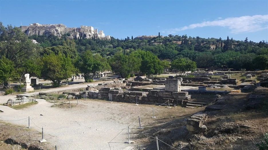 1526392937873.jpg?type=w1