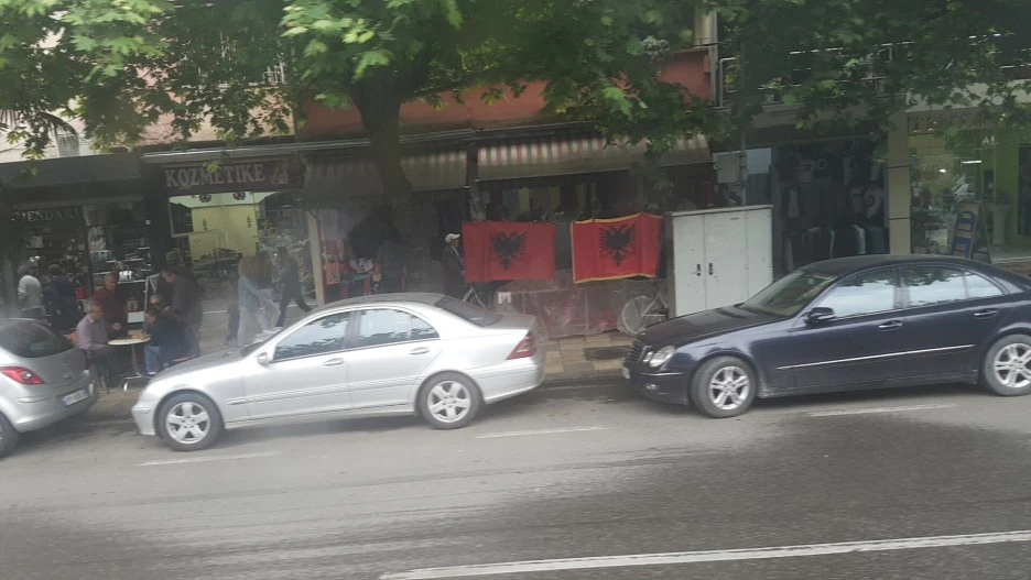 1525859162460.jpg?type=w1