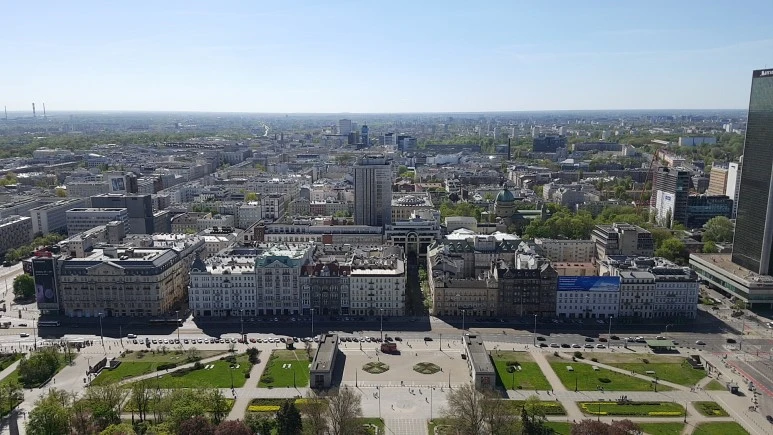 1524384702837.jpg?type=w773